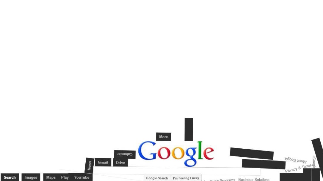 Easter Egg Cosa Sono E Dove Trovarli B42